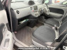 Used 2006 AT toyota sienta NCP81G Image[7]