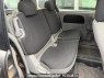 Used 2006 AT toyota sienta NCP81G Image[8]