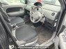Used 2006 AT toyota sienta NCP81G Image[9]