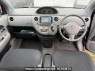 Used 2006 AT toyota sienta NCP81G Image[10]