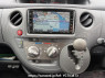 Used 2006 AT toyota sienta NCP81G Image[11]