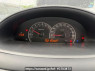 Used 2006 AT toyota sienta NCP81G Image[12]