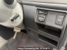 Used 2006 AT toyota sienta NCP81G Image[13]