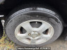 Used 2006 AT toyota sienta NCP81G Image[14]