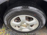 Used 2006 AT toyota sienta NCP81G Image[15]