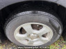 Used 2006 AT toyota sienta NCP81G Image[16]