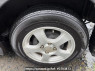 Used 2006 AT toyota sienta NCP81G Image[17]