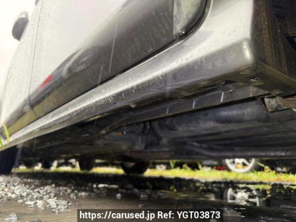 Used 2006 AT toyota sienta NCP81G Image[22]