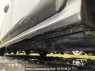 Used 2006 AT toyota sienta NCP81G Image[22]