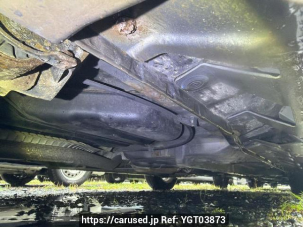Used 2006 AT toyota sienta NCP81G Image[26]