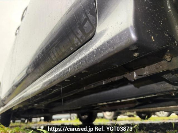 Used 2006 AT toyota sienta NCP81G Image[27]
