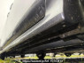 Used 2006 AT toyota sienta NCP81G Image[27]