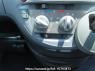 Used 2006 AT toyota sienta NCP81G Image[28]
