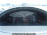 Used 2006 AT toyota sienta NCP81G Image[29]