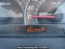 Used 2006 AT toyota sienta NCP81G Image[30]