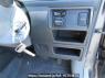 Used 2006 AT toyota sienta NCP81G Image[31]