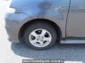 Used 2006 AT toyota sienta NCP81G Image[35]