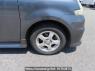 Used 2006 AT toyota sienta NCP81G Image[36]