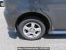 Used 2006 AT toyota sienta NCP81G Image[37]