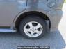 Used 2006 AT toyota sienta NCP81G Image[38]