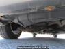 Used 2006 AT toyota sienta NCP81G Image[39]