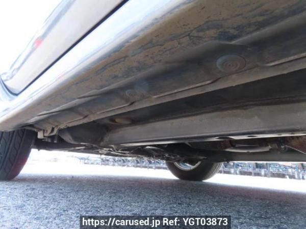 Used 2006 AT toyota sienta NCP81G Image[41]
