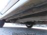Used 2006 AT toyota sienta NCP81G Image[41]