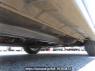 Used 2006 AT toyota sienta NCP81G Image[42]