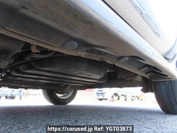 Used 2006 AT toyota sienta NCP81G Image[44]