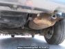 Used 2006 AT toyota sienta NCP81G Image[46]