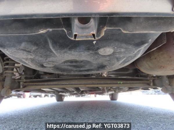 Used 2006 AT toyota sienta NCP81G Image[47]