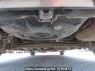 Used 2006 AT toyota sienta NCP81G Image[47]