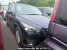 Mazda CX-5 KE2FW