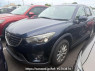 Used 2015 AT mazda cx-5 KE2FW Image[1]