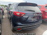 Used 2015 AT mazda cx-5 KE2FW Image[2]