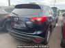 Used 2015 AT mazda cx-5 KE2FW Image[3]