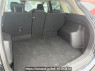 Used 2015 AT mazda cx-5 KE2FW Image[4]