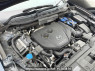 Used 2015 AT mazda cx-5 KE2FW Image[5]
