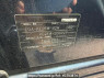 Used 2015 AT mazda cx-5 KE2FW Image[6]