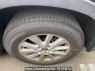 Used 2015 AT mazda cx-5 KE2FW Image[7]