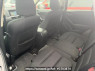 Used 2015 AT mazda cx-5 KE2FW Image[8]