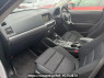 Used 2015 AT mazda cx-5 KE2FW Image[9]