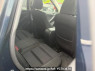 Used 2015 AT mazda cx-5 KE2FW Image[10]