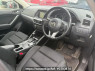 Used 2015 AT mazda cx-5 KE2FW Image[11]