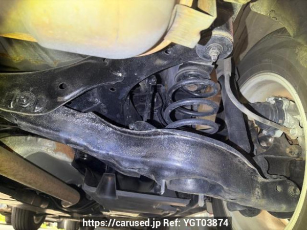 Used 2015 AT mazda cx-5 KE2FW Image[14]