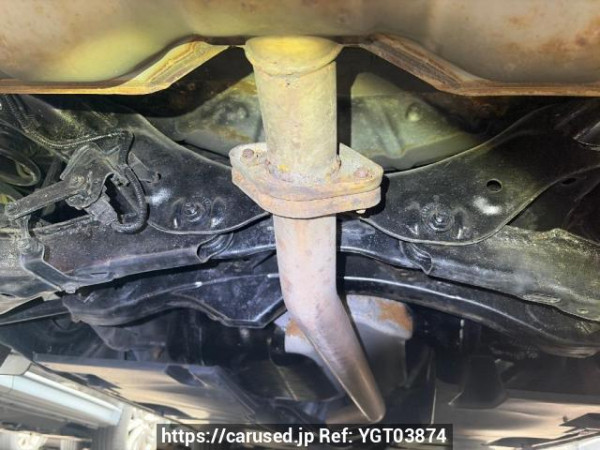 Used 2015 AT mazda cx-5 KE2FW Image[15]