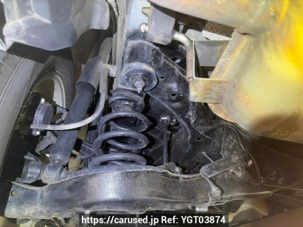 Used 2015 AT mazda cx-5 KE2FW Image[17]