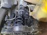 Used 2015 AT mazda cx-5 KE2FW Image[17]
