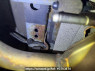 Used 2015 AT mazda cx-5 KE2FW Image[18]
