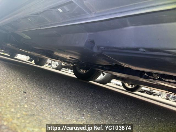 Used 2015 AT mazda cx-5 KE2FW Image[19]